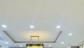 Cơ Hội Đầu Tư Hiếm Có: Nhà 4 Tầng 2 Mặt Tiền Linh Trung, Thủ Đức - NHĨNH 12 TỶ
